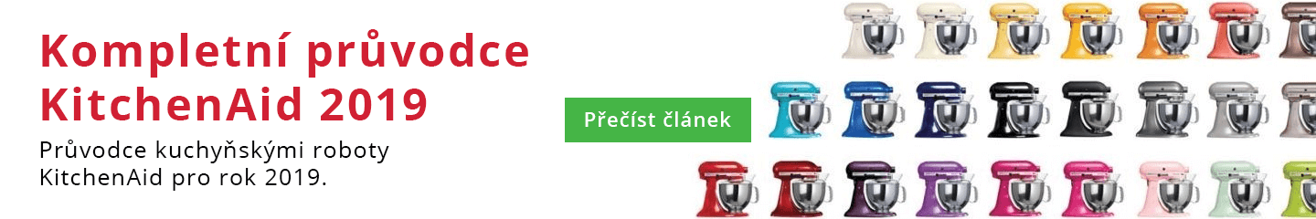 KitchenAid_banner_CZ